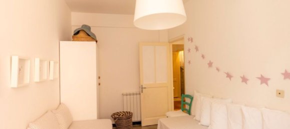 3 bedrooms Apartment in Celle Ligure, Italy No. 334721 12