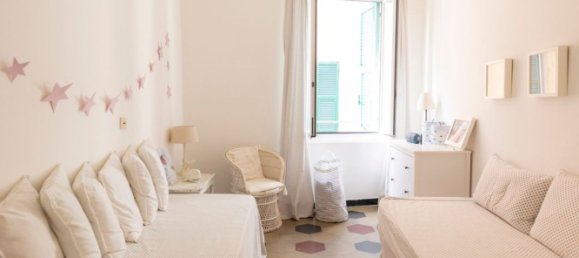 3 bedrooms Apartment in Celle Ligure, Italy No. 334721 10