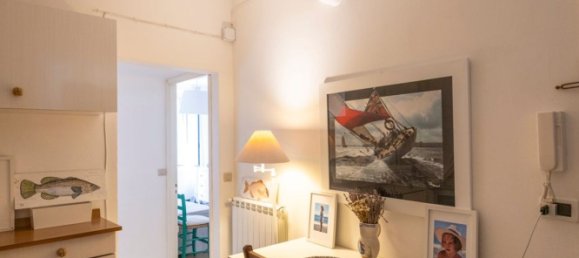 3 bedrooms Apartment in Celle Ligure, Italy No. 334721 8