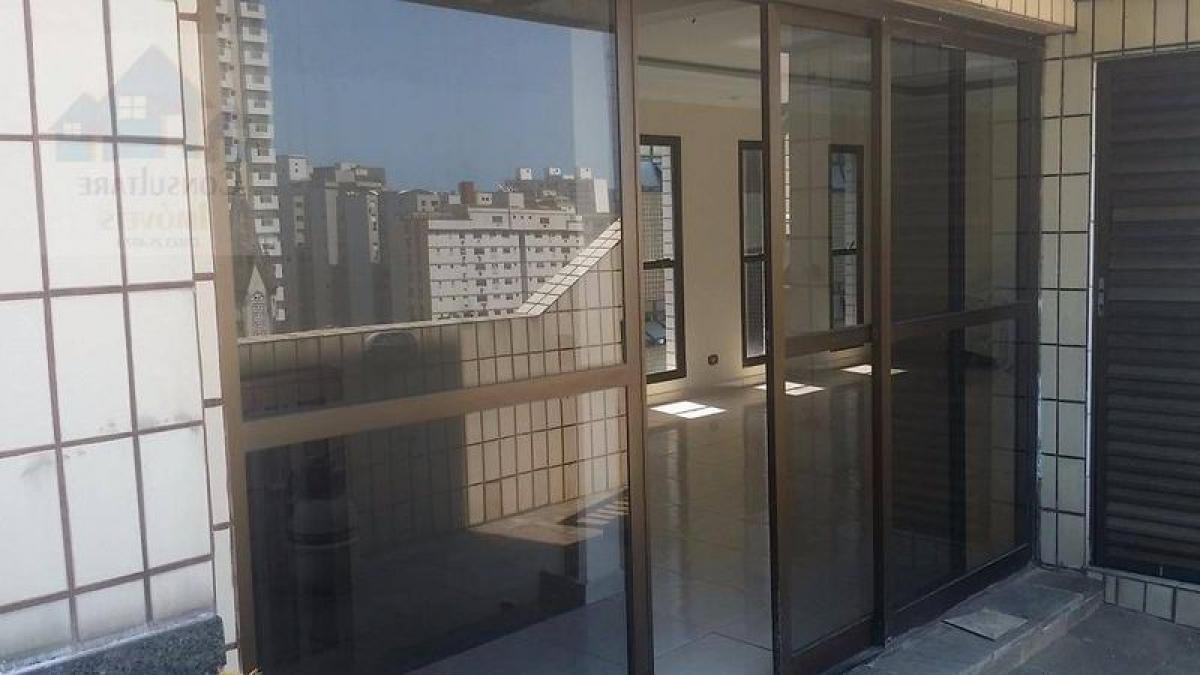 4 Schlafzimmer Haus in Sao Paulo, Brazil, Nr. 469941