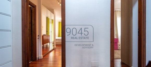 4 غرف نوم فيلا في Quartu Sant'Elena, Italy رقم 404445 24