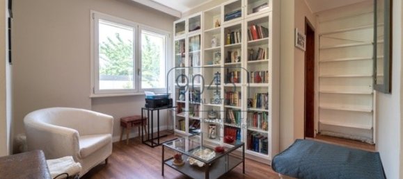 4 غرف نوم فيلا في Quartu Sant'Elena, Italy رقم 404445 15