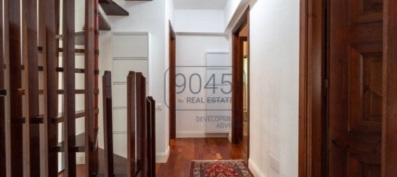 4 غرف نوم فيلا في Quartu Sant'Elena, Italy رقم 404445 23