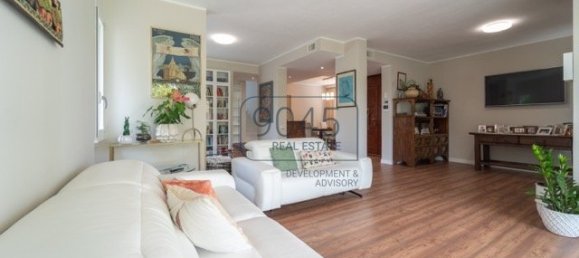 4 غرف نوم فيلا في Quartu Sant'Elena, Italy رقم 404445 19