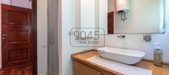 4 غرف نوم فيلا في Quartu Sant'Elena, Italy رقم 404445 27