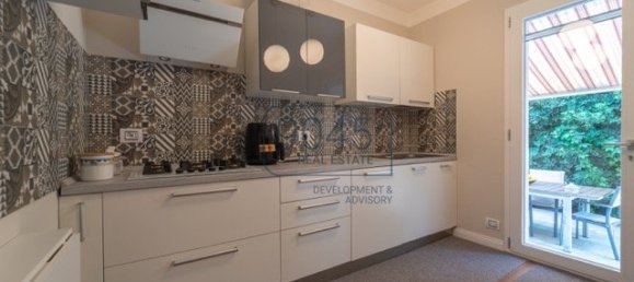 4 غرف نوم فيلا في Quartu Sant'Elena, Italy رقم 404445 17