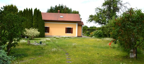 4 rooms House in Gross-Siegharts, Austria No. 129482 5