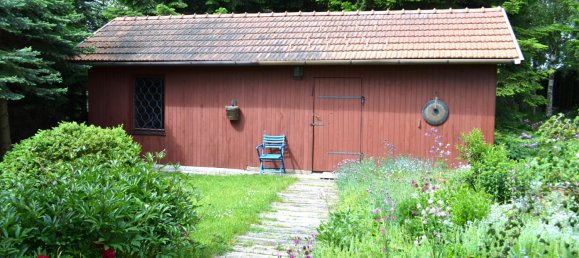 4 rooms House in Gross-Siegharts, Austria No. 129482 3