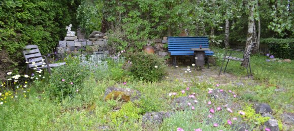 4 rooms House in Gross-Siegharts, Austria No. 129482 4