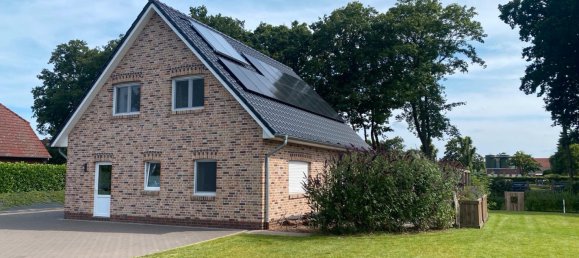 3 Schlafzimmer Haus in Wittmund, Germany, Nr. 342803 4