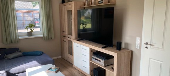 3 Schlafzimmer Haus in Wittmund, Germany, Nr. 342803 6