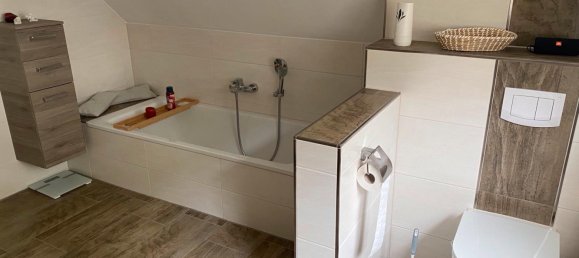 3 Schlafzimmer Haus in Wittmund, Germany, Nr. 342803 8