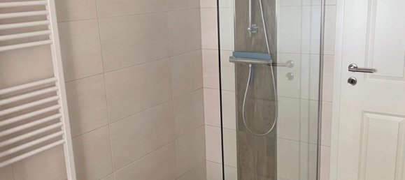 3 Schlafzimmer Haus in Wittmund, Germany, Nr. 342803 7