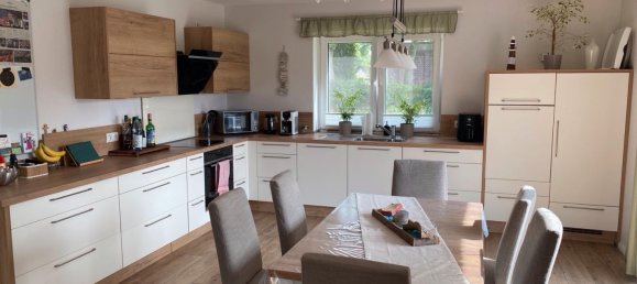 3 Schlafzimmer Haus in Wittmund, Germany, Nr. 342803 5