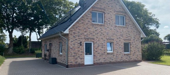 3 Schlafzimmer Haus in Wittmund, Germany, Nr. 342803 2