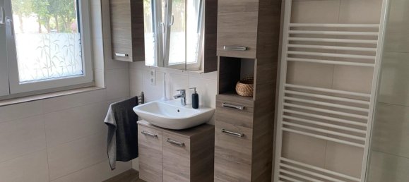 3 Schlafzimmer Haus in Wittmund, Germany, Nr. 342803 9