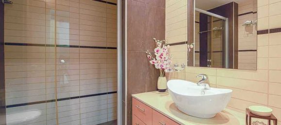 5 bedrooms House in Pegeia, Cyprus No. 6246 5