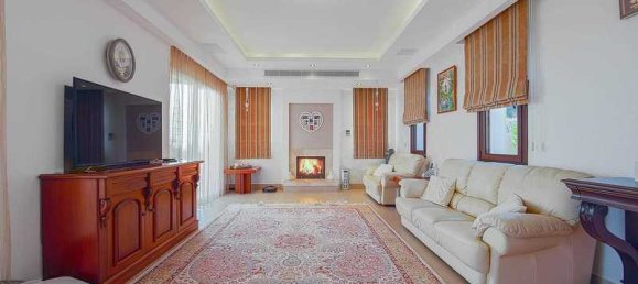 5 bedrooms Commercial property in Pegeia, Cyprus No. 6246 13