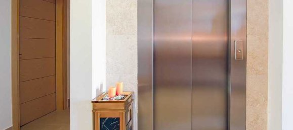 5 bedrooms House in Pegeia, Cyprus No. 6246 9