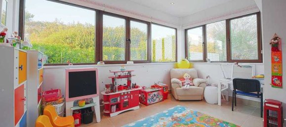 5 bedrooms House in Pegeia, Cyprus No. 6246 4