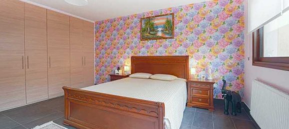 5 bedrooms Commercial property in Pegeia, Cyprus No. 6246 6