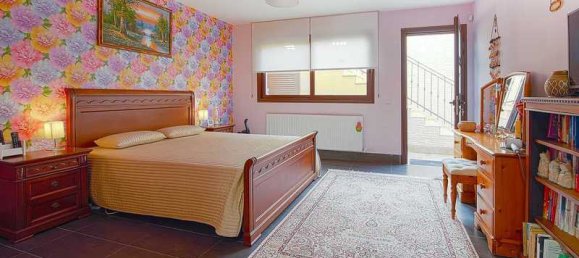 5 bedrooms House in Pegeia, Cyprus No. 6246 8