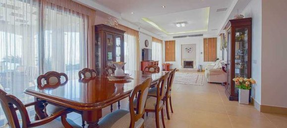 5 bedrooms Commercial property in Pegeia, Cyprus No. 6246 14