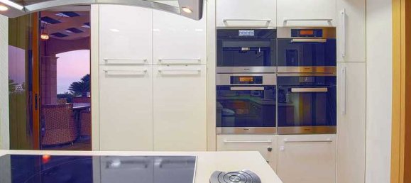 5 bedrooms Commercial property in Pegeia, Cyprus No. 6246 11