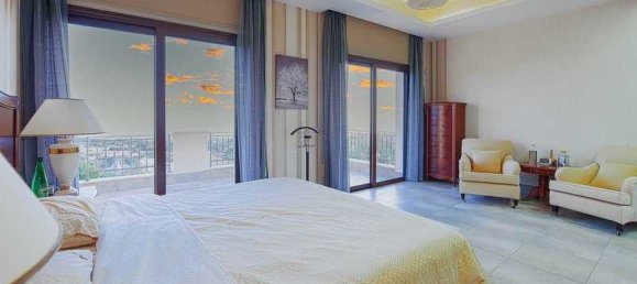 5 bedrooms Commercial property in Pegeia, Cyprus No. 6246 2