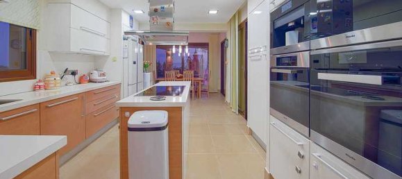 5 bedrooms Commercial property in Pegeia, Cyprus No. 6246 16