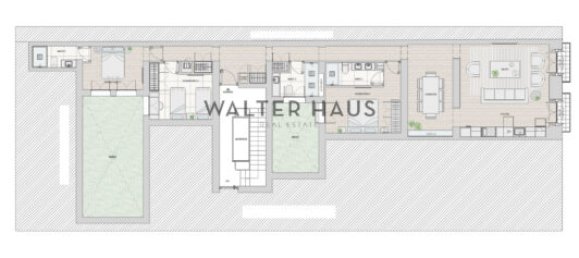 3 bedrooms Apartment in Madrid, Spain No. 126775 13