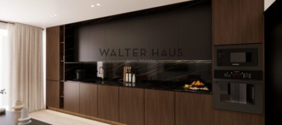 3 bedrooms Apartment in Madrid, Spain No. 126775 5