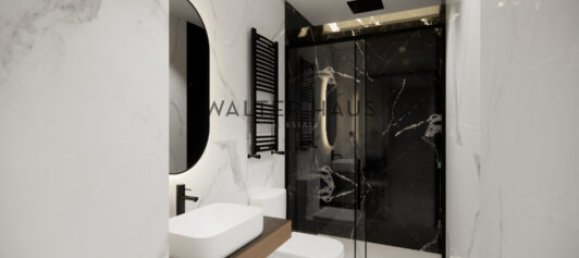 3 bedrooms Apartment in Madrid, Spain No. 126775 9