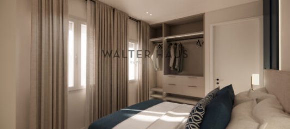 3 bedrooms Apartment in Madrid, Spain No. 126775 7