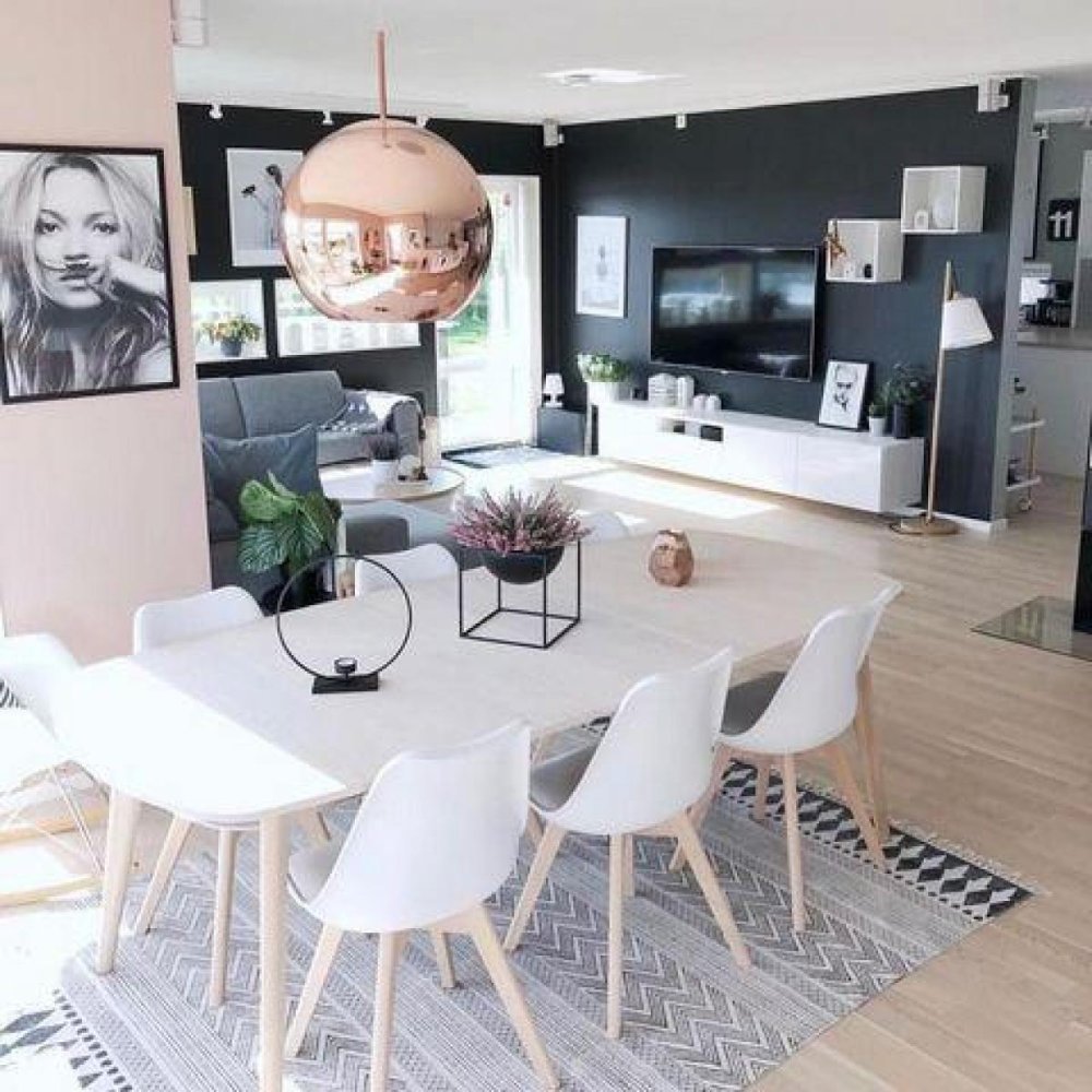 2 bedrooms Condo in Lyon, France No. 29859