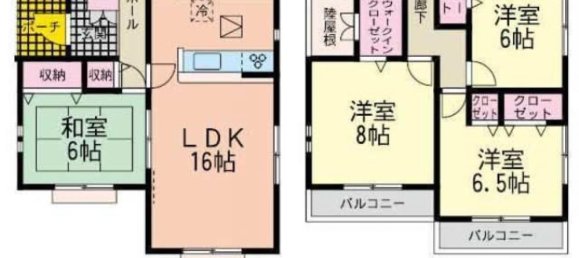 4 غرف نوم منزل في Miyagi, Japan رقم 5713 2