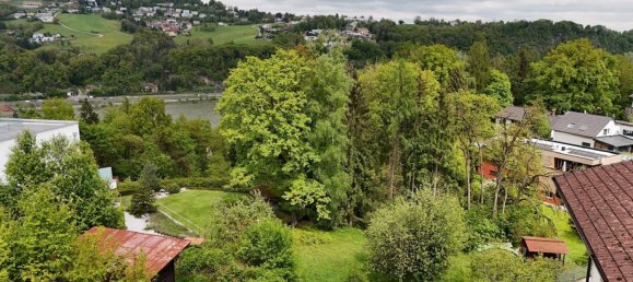 Terreno en Leonding, Austria No. 129398 2