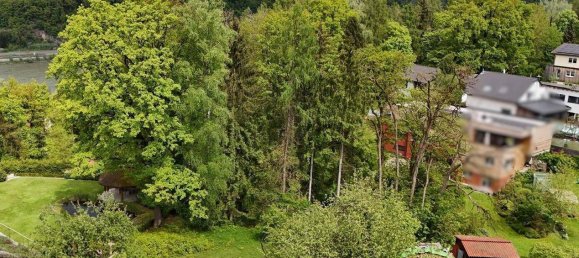 Terreno en Leonding, Austria No. 129398 3