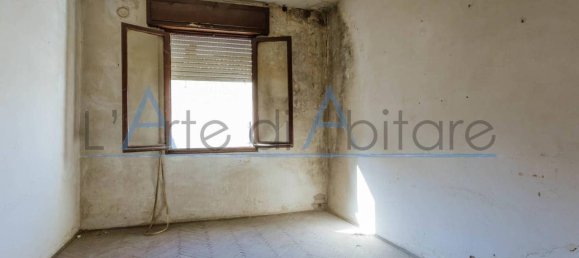 4غرفة فيلا في Padua, Italy رقم 41680 5