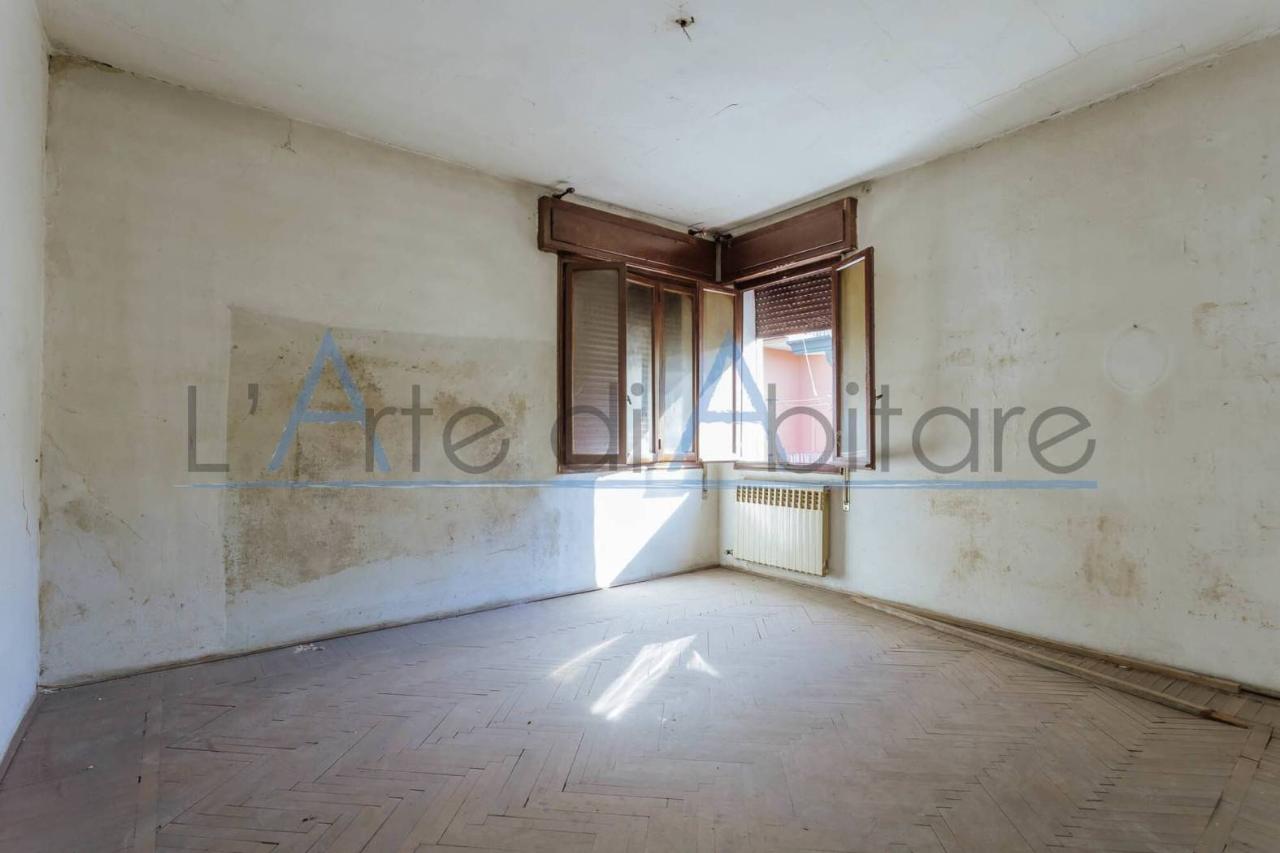 4غرفة فيلا في Padua, Italy رقم 41680