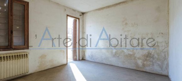 4غرفة فيلا في Padua, Italy رقم 41680 4