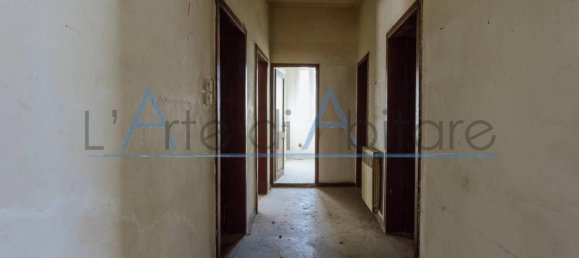 4غرفة فيلا في Padua, Italy رقم 41680 3