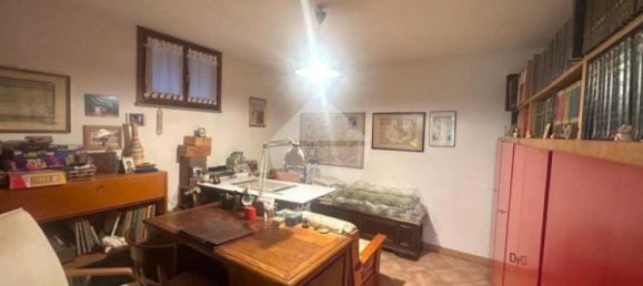 7-Zimmer Villa in Perugia, Italy, Nr. 74392 9