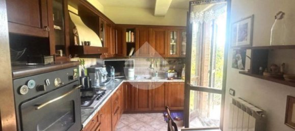 7-Zimmer Villa in Perugia, Italy, Nr. 74392 6