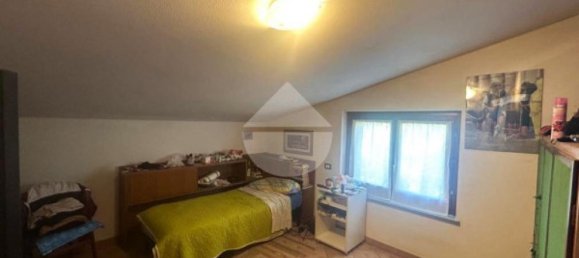 7-Zimmer Villa in Perugia, Italy, Nr. 74392 12