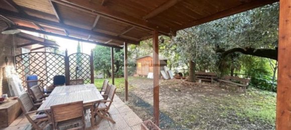 7-Zimmer Villa in Perugia, Italy, Nr. 74392 18