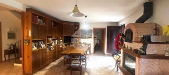 7-Zimmer Villa in Perugia, Italy, Nr. 74392 4