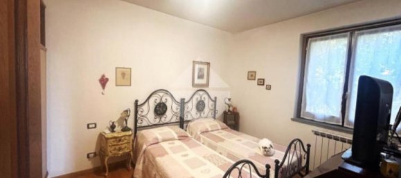 7-Zimmer Villa in Perugia, Italy, Nr. 74392 10