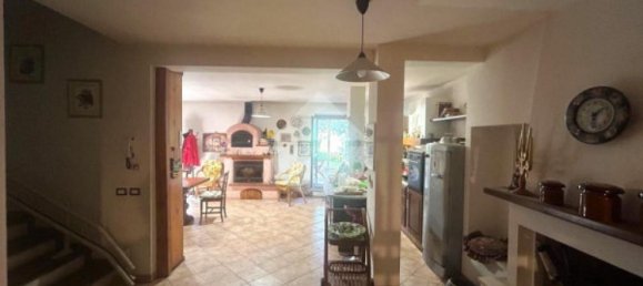 7-Zimmer Villa in Perugia, Italy, Nr. 74392 8