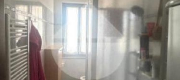 7-Zimmer Villa in Perugia, Italy, Nr. 74392 15